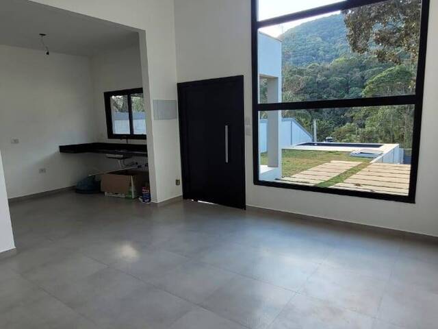 Casa para Venda em Mairiporã - 5