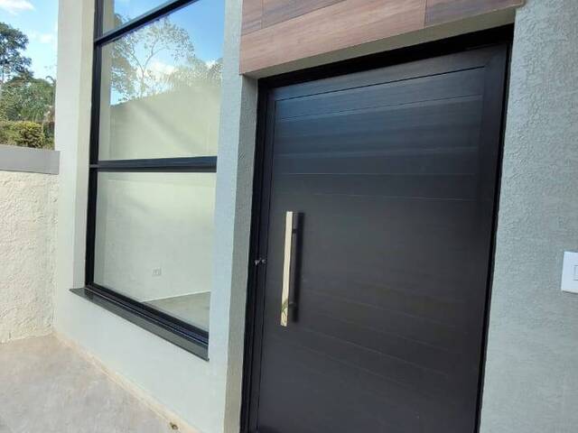 #CS105 - Casa para Venda em Mairiporã - SP