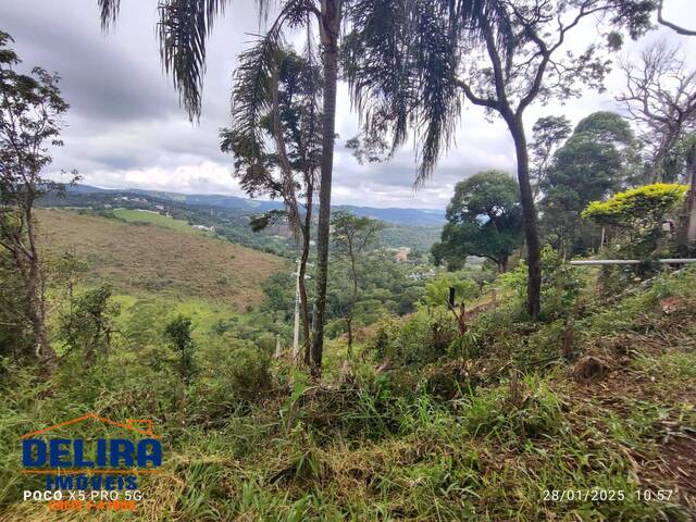 Chácara para Venda em Mairiporã - 4
