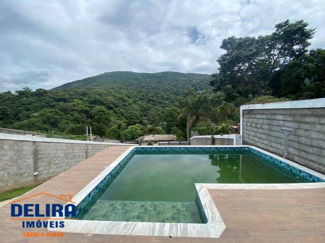 Casa para Venda em Mairiporã - 4