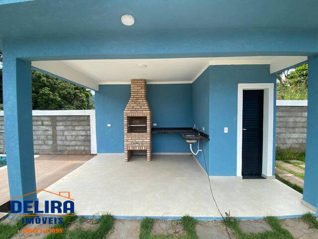 #CS268 - Casa para Venda em Mairiporã - SP - 2