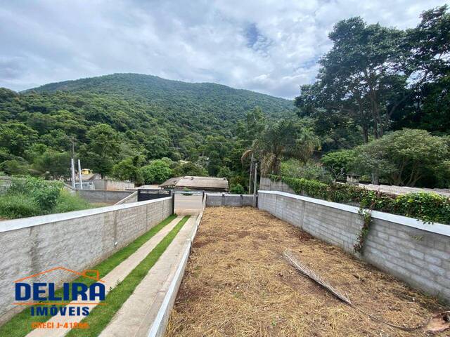 Casa para Venda em Mairiporã - 5