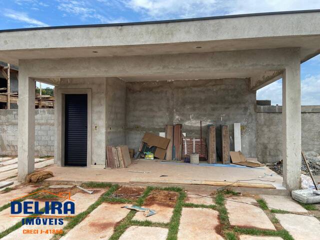 #CS269 - Casa para Venda em Mairiporã - SP - 2