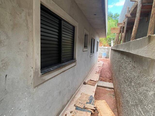 Casa para Venda em Mairiporã - 5