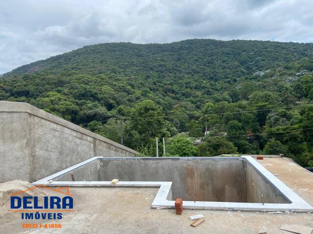 #CS269 - Casa para Venda em Mairiporã - SP - 1