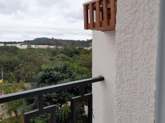 #AP29 - Apartamento para Venda em Atibaia - SP - 3
