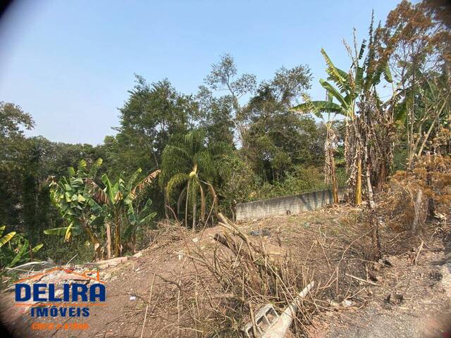 #TR164 - Área para Venda em Mairiporã - SP - 3