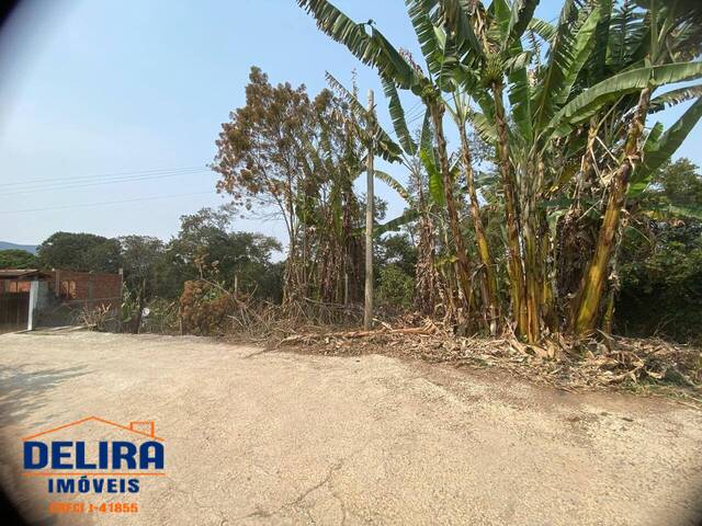 #TR164 - Área para Venda em Mairiporã - SP - 2