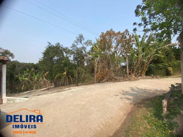 #TR164 - Área para Venda em Mairiporã - SP - 1