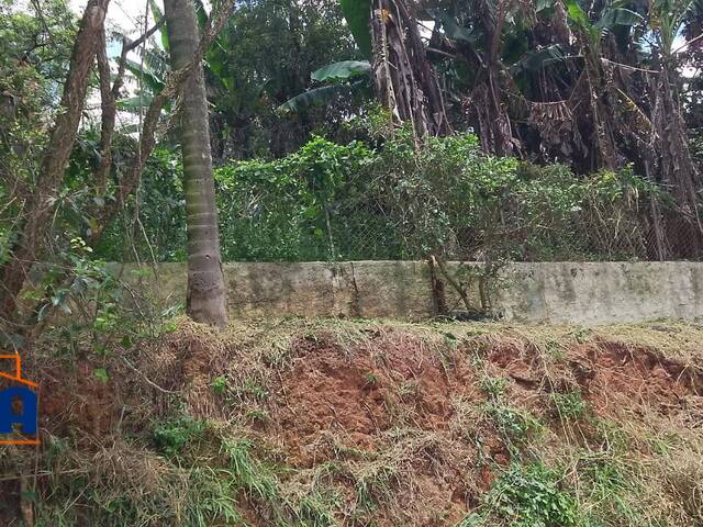 #TR165 - Terreno para Venda em Mairiporã - SP - 3