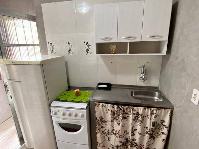 Casa para Locação em Mairiporã - 4