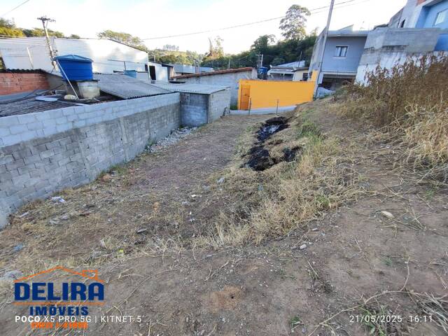 Terreno para Venda em Mairiporã - 4