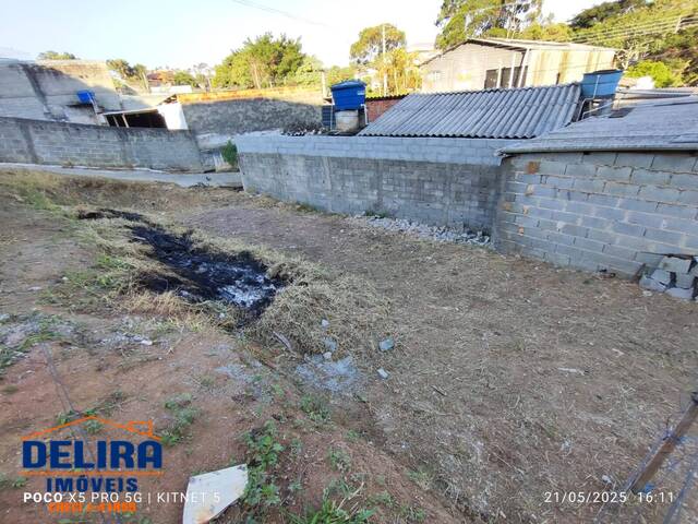 Terreno para Venda em Mairiporã - 5