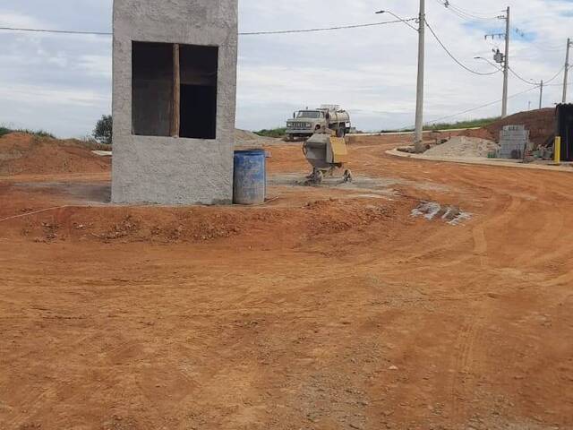 #TR99 - Terreno em Associação e Condomínio para Venda em Piracaia - SP - 3