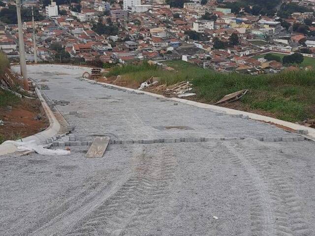 Terreno em Associação e Condomínio para Venda em Piracaia - 4