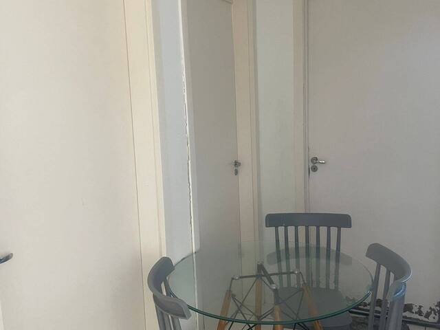 Apartamento para Venda em Mairiporã - 5
