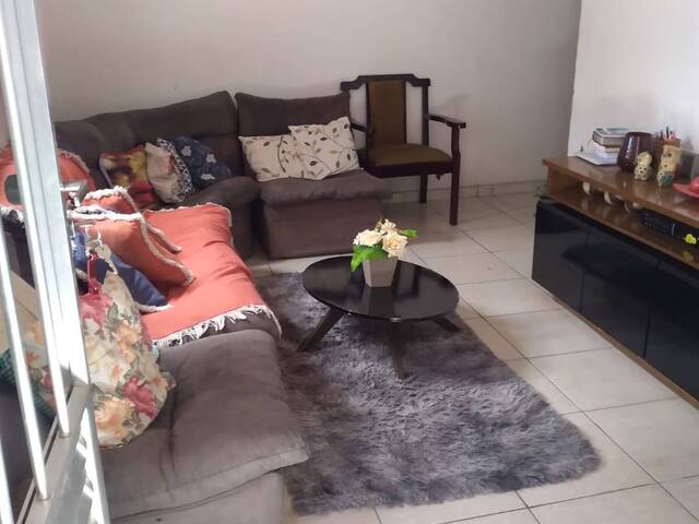 #CS272 - Casa para Venda em Mairiporã - SP - 3
