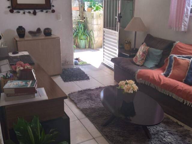 #CS272 - Casa para Venda em Mairiporã - SP - 2