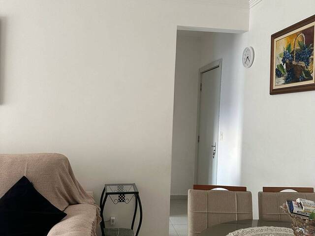#AP33 - Apartamento para Locação em Mairiporã - SP - 2