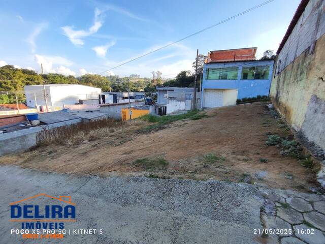 Terreno para Venda em Mairiporã - 5