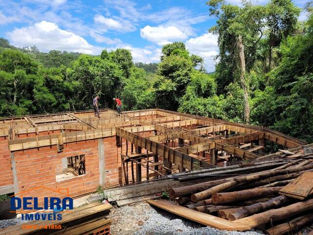#TR167 - Terreno para Venda em Mairiporã - SP - 3