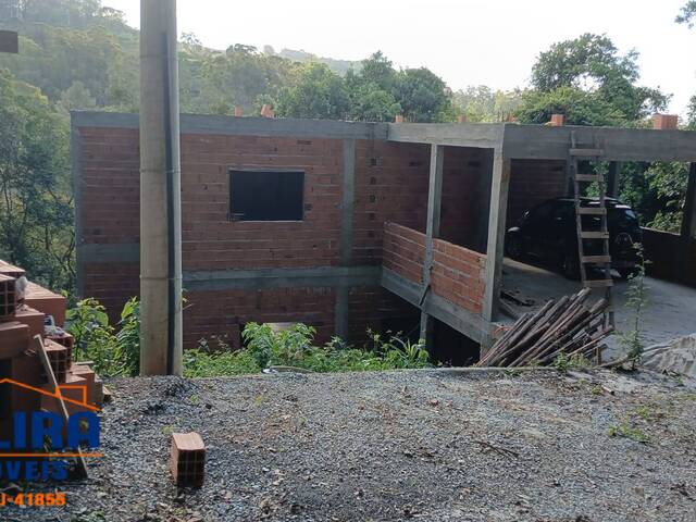 #TR167 - Terreno para Venda em Mairiporã - SP - 2