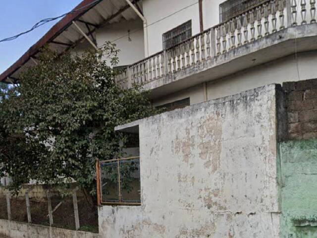 #CM21 - Galpão para Venda em Mairiporã - SP - 3