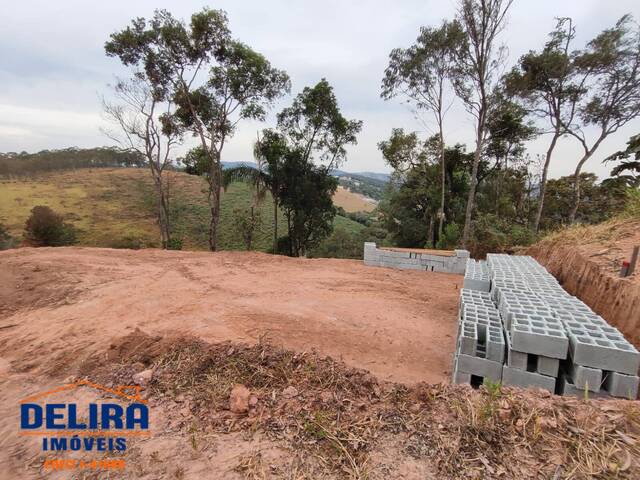 Venda em Canjica (Terra Preta) - Mairiporã