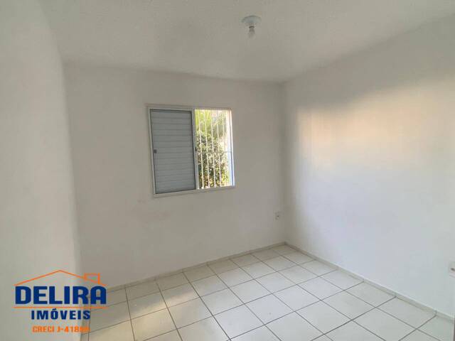 Apartamento para Venda em Mairiporã - 5