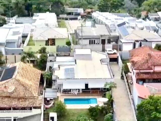 #CS276 - Casa para Venda em Atibaia - SP - 2