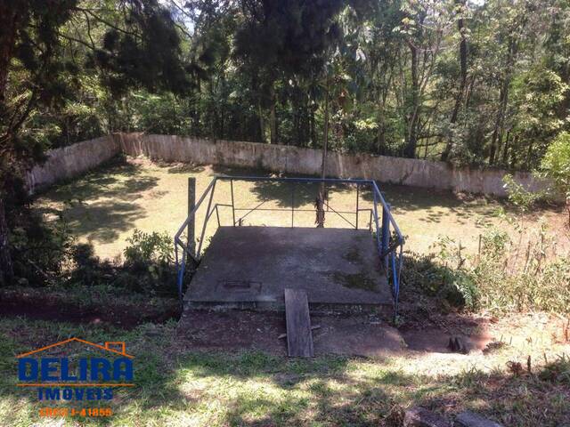 Sítio para Venda em Mairiporã - 4