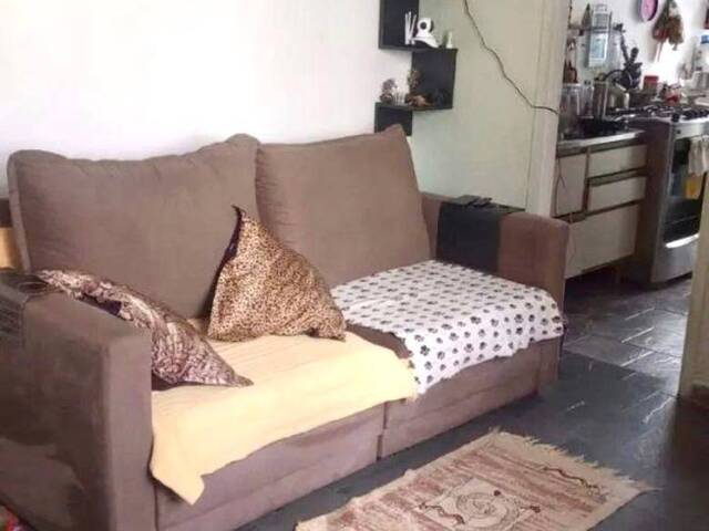 Venda em Terra Preta (Terra Preta) - Mairiporã