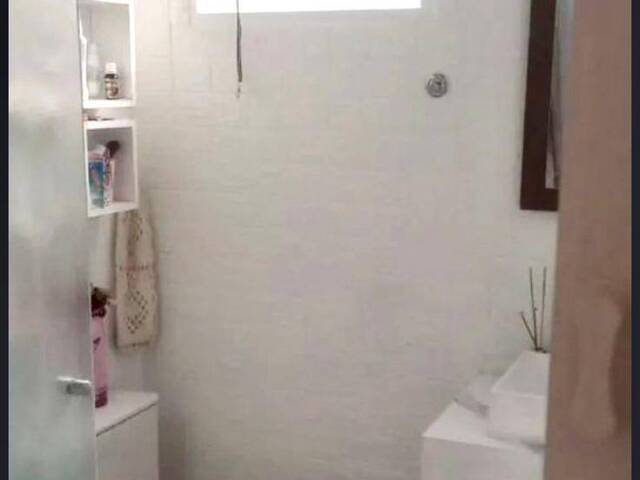 Apartamento para Venda em Mairiporã - 4