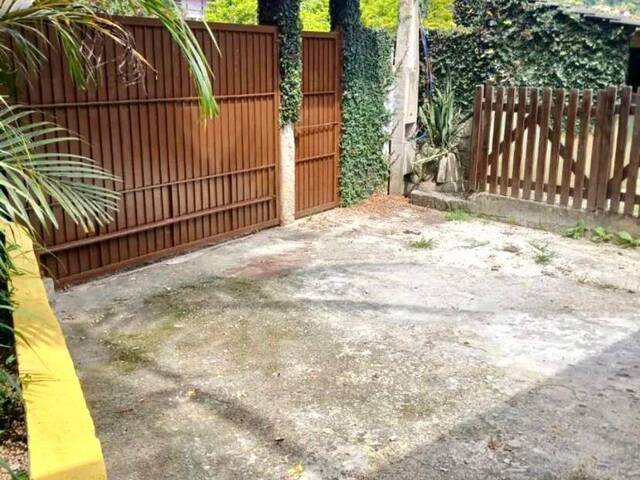 #CH104 - Chácara para Venda em Mairiporã - SP - 2