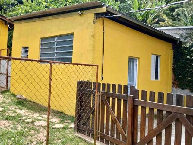 Chácara para Venda em Mairiporã - 4