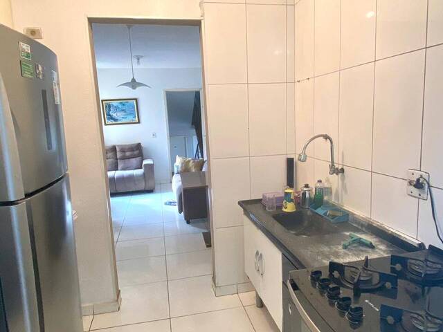 Apartamento para Venda em Mairiporã - 5