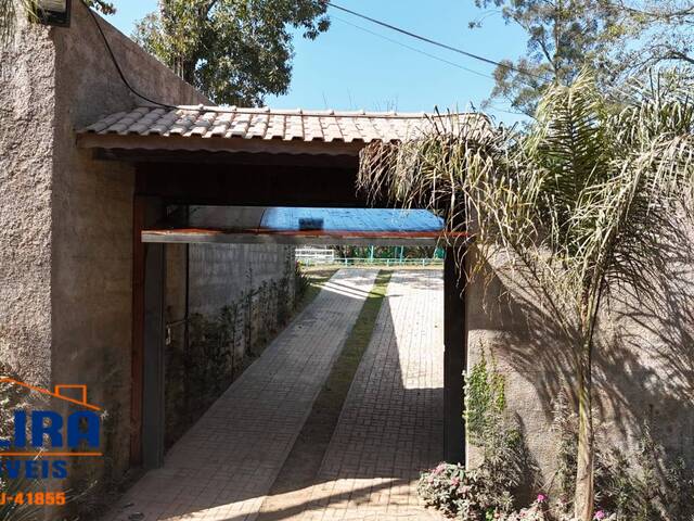 Chácara para Venda em Mairiporã - 4