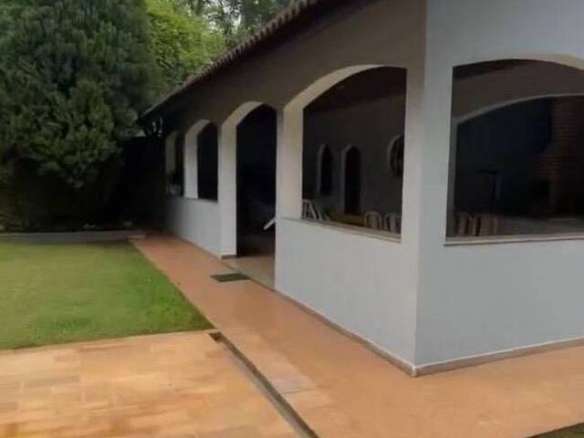 Chácara para Venda em Mairiporã - 5