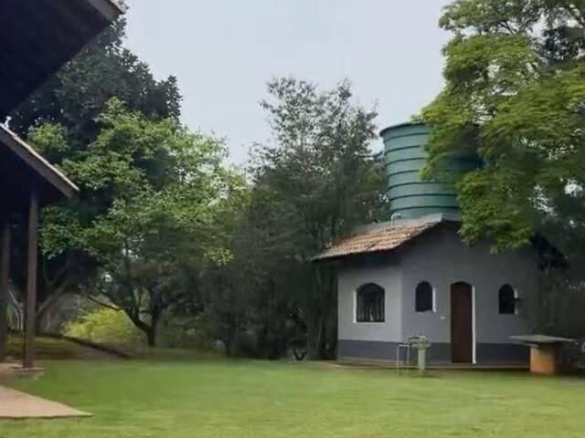 Chácara para Venda em Mairiporã - 4