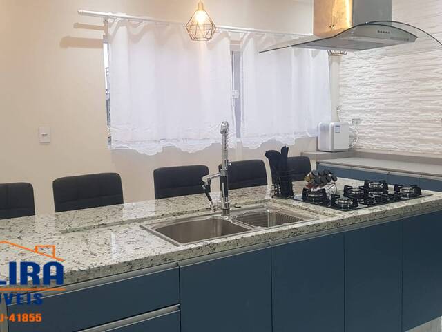 #CS277 - Casa para Venda em Mairiporã - SP - 2