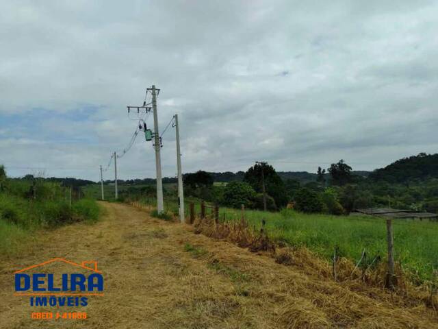 #CH109 - Chácara para Venda em Atibaia - SP - 2