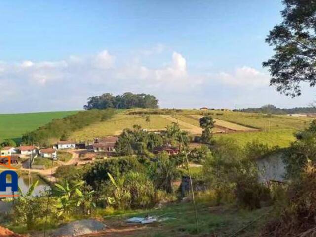 #CH109 - Chácara para Venda em Atibaia - SP - 1
