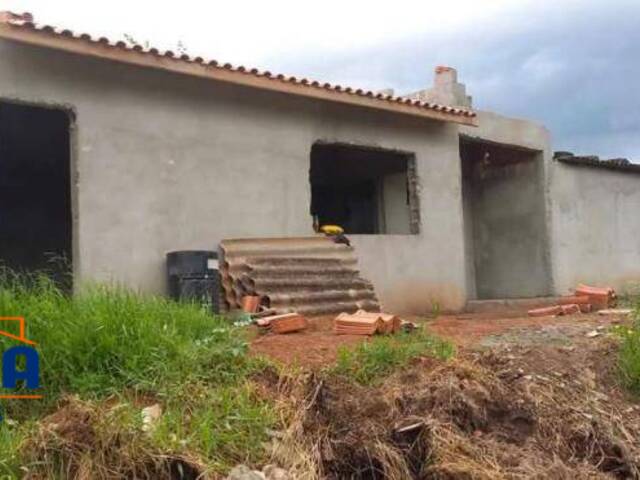 Chácara para Venda em Atibaia - 4