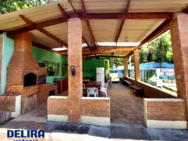 Chácara para Venda em Mairiporã - 5
