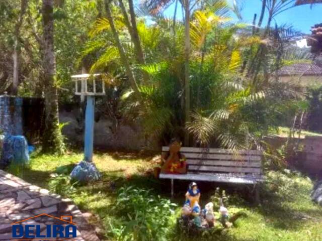 #CH110 - Chácara para Venda em Mairiporã - SP - 3