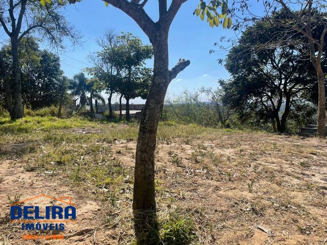 Área para Venda em Mairiporã - 4