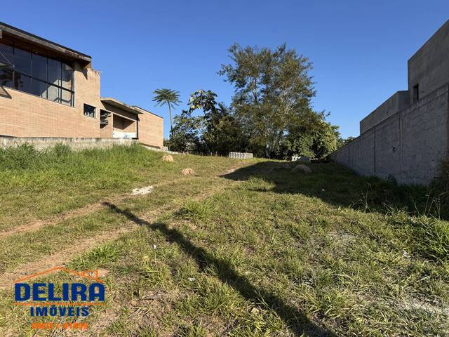 #TR169 - Área para Venda em Mairiporã - SP - 1