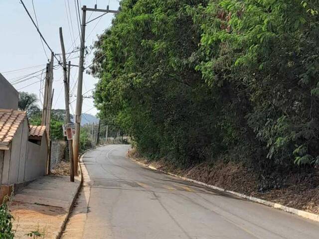 #TR170 - Área para Venda em Atibaia - SP - 2