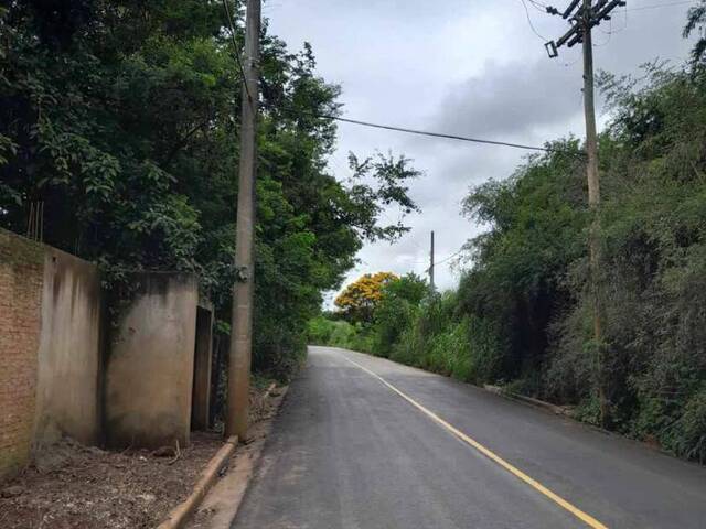 #TR170 - Área para Venda em Atibaia - SP - 3