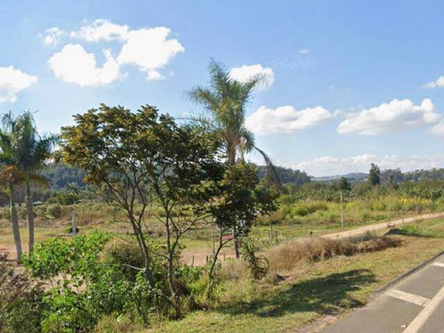 #TR171 - Área para Venda em Piracaia - SP - 3